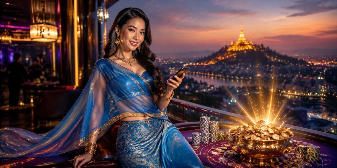 topslots