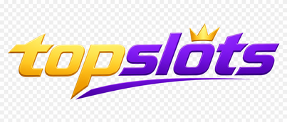 TopSlots Logo